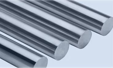 Semiconductor - Key Component Manufacturing and SA
