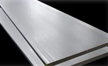 Semiconductor - Special Materials Series