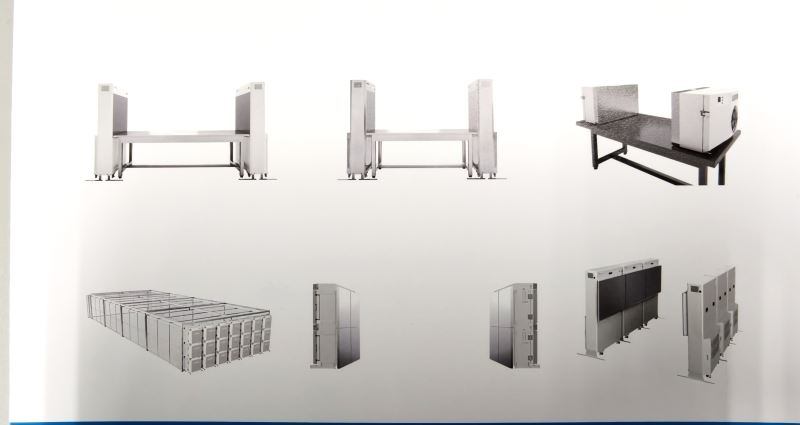 Floor LDT (Sales & Leasing)