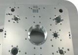 PROCESS CAVITY