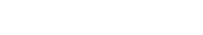 立達特